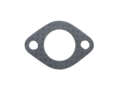 swiing® revival gasket outlet | Zündapp Belmondo swiing® revival gasket outlet | Zündapp Belmondo