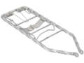 GPO luggage carrier turned | Puch Maxi S GPO luggage carrier turned | Puch Maxi S