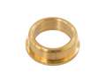 Plain bearing transmission shaft brass | Zündapp Belmondo (Type 247) Plain bearing transmission shaft brass | Zündapp Belmondo (Type 247)