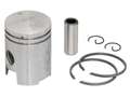GPO piston 38 mm | Sachs 50/2, 50/3, 50/4 fan-cooled GPO piston 38 mm | Sachs 50/2, 50/3, 50/4 fan-cooled