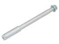 Wheel axle 230 mm Cross fork Wheel axle 230 mm Cross fork