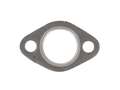 Exhaust gasket exhaust | Beta 521 & 512 (A8099) Exhaust gasket exhaust | Beta 521 & 512 (A8099)