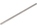 swiing® revival luggage carrier axle Inox | Pony GTX 521 / KTM GP40 (P0226) swiing® revival luggage carrier axle Inox | Pony GTX 521 / KTM GP40 (P0226)