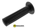 Magura grip Old School 22 mm Magura grip Old School 22 mm