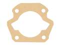 Cylinder base gasket, engine Beta 521 & 512 (A8097) Cylinder base gasket, engine Beta 521 & 512 (A8097)