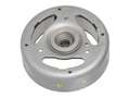 GPO flywheel 6V / 17W anticlockwise | Puch, Sachs, Belmondo GPO flywheel 6V / 17W anticlockwise | Puch, Sachs, Belmondo