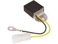 Leonelli 6V voltage regulator (1A quality) Leonelli 6V voltage regulator (1A quality)