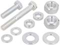 swiing® ingenious screw set cast rim EBR hydraulic swiing® ingenious screw set cast rim EBR hydraulic