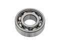 SKF 6203 C3 Ball bearing 17/40/12 SKF 6203 C3 Ball bearing 17/40/12