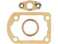swiing® revival gasket set cylinder slot version | Sachs 50/2 swiing® revival gasket set cylinder slot version | Sachs 50/2
