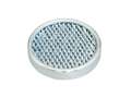 swiing® revival air filter screen Ø 52 mm original swiing® revival air filter screen Ø 52 mm original