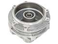Cast wheel hub | Puch Maxi, X30 NG-2AH Cast wheel hub | Puch Maxi, X30 NG-2AH