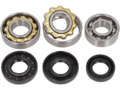 swiing® revival bearing & shaft seals | Puch Z50 swiing® revival bearing & shaft seals | Puch Z50