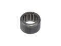 Koyo HK1312 needle roller bearing 13/19/12 Koyo HK1312 needle roller bearing 13/19/12