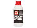 Malossi SAE 80W-90 gear oil "SPORT" 250 ml Malossi SAE 80W-90 gear oil "SPORT" 250 ml