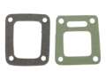 Malossi gasket set 2-folding diaphragm Malossi gasket set 2-folding diaphragm