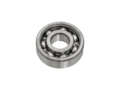 SKF 6201 ball bearing 12/32/10 SKF 6201 ball bearing 12/32/10