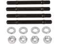 GPO stud bolt set "Divertimento" & "Diablo" cylinder | Sachs 502, 50/2, 50/3, 50/4 GPO stud bolt set "Divertimento" & "Diablo" cylinder | Sachs 502, 50/2, 50/3, 50/4