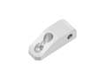 swiing® ingenious lever for decompressor | Sachs 503 (A1782) swiing® ingenious lever for decompressor | Sachs 503 (A1782)