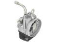 Dell'Orto 13/13 SHA carburetor hand choke | Piaggio Ciao PX, C24. Bravo, SUPERbravo Dell'Orto 13/13 SHA carburetor hand choke | Piaggio Ciao PX, C24. Bravo, SUPERbravo