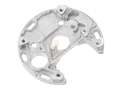 GPO Ignition plate empty (Bosch / Ducati) GPO Ignition plate empty (Bosch / Ducati)