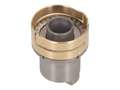 swiing® revival clutch bushing back pedal swiing® revival clutch bushing back pedal