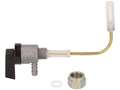 OMG fuel tap horizontal M12x1 (with union nut) outgoing at the bottom OMG fuel tap horizontal M12x1 (with union nut) outgoing at the bottom