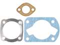 GPO gasket set 41 mm "Pomodoro" | Sachs 503 GPO gasket set 41 mm "Pomodoro" | Sachs 503