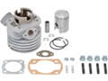 swiing® ingenious 38 mm cylinder kit tuning | Sachs 50/2 (DE) swiing® ingenious 38 mm cylinder kit tuning | Sachs 50/2 (DE)