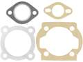 Airsal gasket set Puch / Tomos Airsal gasket set Puch / Tomos