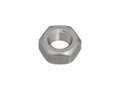 Nut M10x1 Inox Nut M10x1 Inox