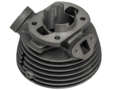 swiing 41 mm cylinder | Sachs 50/3, 50/4 swiing 41 mm cylinder | Sachs 50/3, 50/4