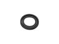 Oil seal NBR 17/25/4 A Gearbox Mono original | Piaggio Ciao, SI, Bravo, Boxer Oil seal NBR 17/25/4 A Gearbox Mono original | Piaggio Ciao, SI, Bravo, Boxer