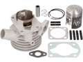 AKOA 41 mm cylinder kit "Power Edition" | Sachs 503 2AL, AAL, 2BL, ABL AKOA 41 mm cylinder kit "Power Edition" | Sachs 503 2AL, AAL, 2BL, ABL