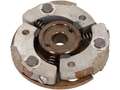 GPO 3-Jaw Clutch "Original" | Puch E50 GPO 3-Jaw Clutch "Original" | Puch E50