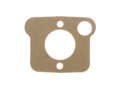 BING gasket cover Bing 17 & 18 BING gasket cover Bing 17 & 18