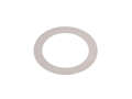 Thrust washer 0.3 mm pedal axle | Sachs 50/2 Caravelle Thrust washer 0.3 mm pedal axle | Sachs 50/2 Caravelle