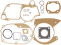 swiing® revival gasket set | Sachs 503 ADV wide screen Cat. swiing® revival gasket set | Sachs 503 ADV wide screen Cat.