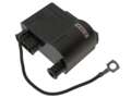 Ducati external ignition coil Ducati external ignition coil