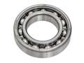 SKF 6006 ball bearing 30/55/13 SKF 6006 ball bearing 30/55/13