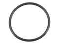 O-ring Ø 46 x 3 mm FPM black O-ring Ø 46 x 3 mm FPM black