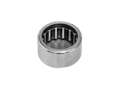 Needle bearing 15/21/12 gearbox original | Piaggio Ciao, SI, Bravo, Boxer Needle bearing 15/21/12 gearbox original | Piaggio Ciao, SI, Bravo, Boxer