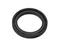Shaft seal NBR 35/47/7 AS Pinion shaft | Tomos Shaft seal NBR 35/47/7 AS Pinion shaft | Tomos