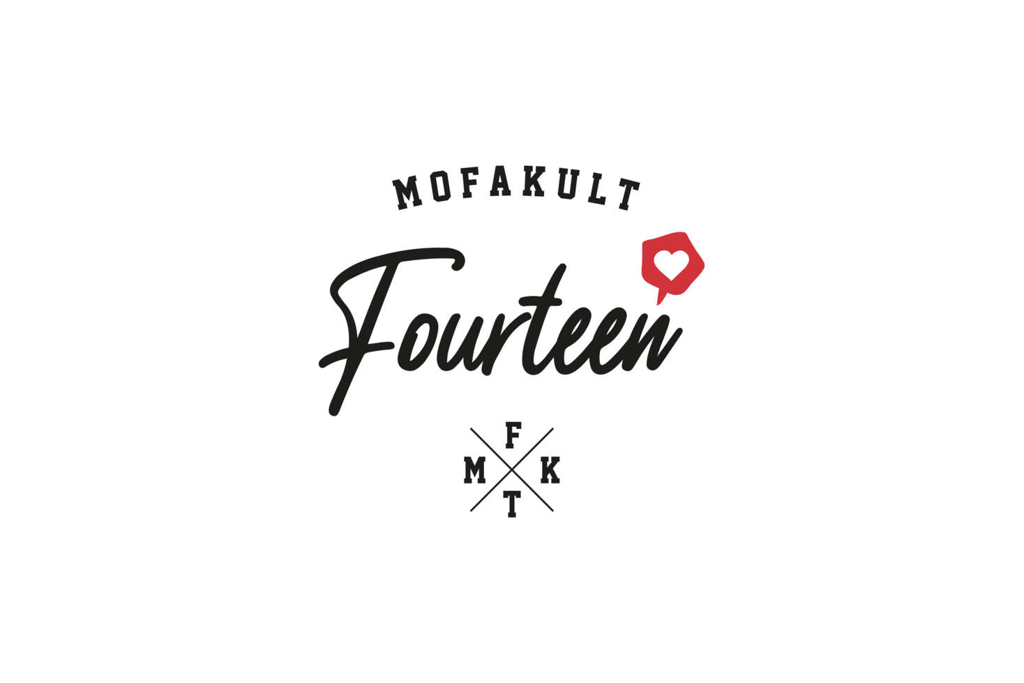 23_03-firma-engagement-story-1 23_03-firma-engagement-story-1