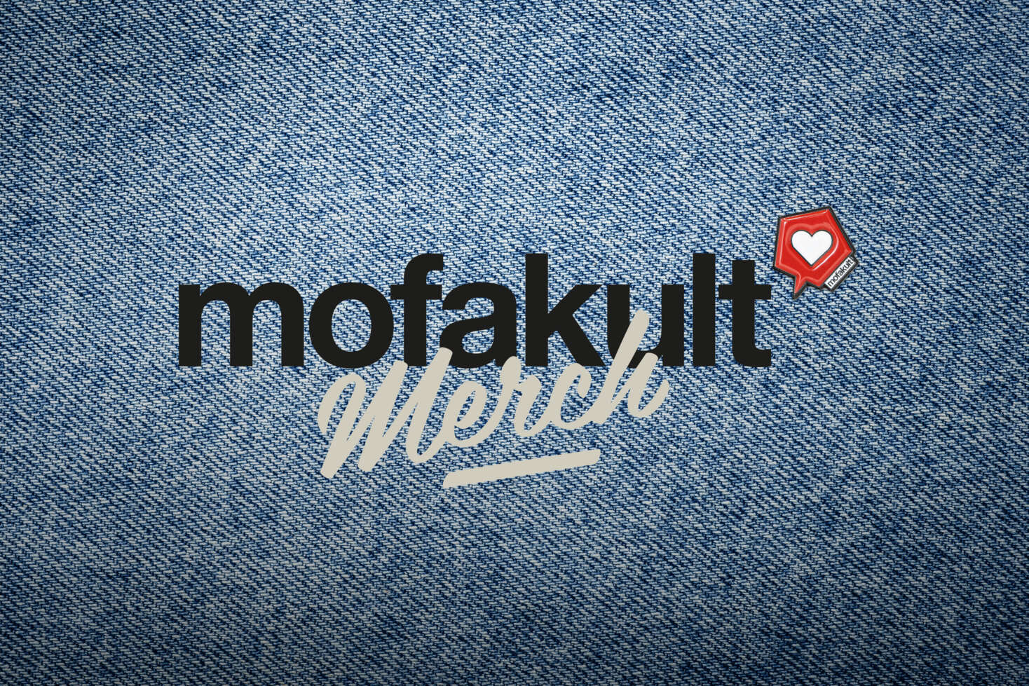 brands-mofakult-merch-header brands-mofakult-merch-header