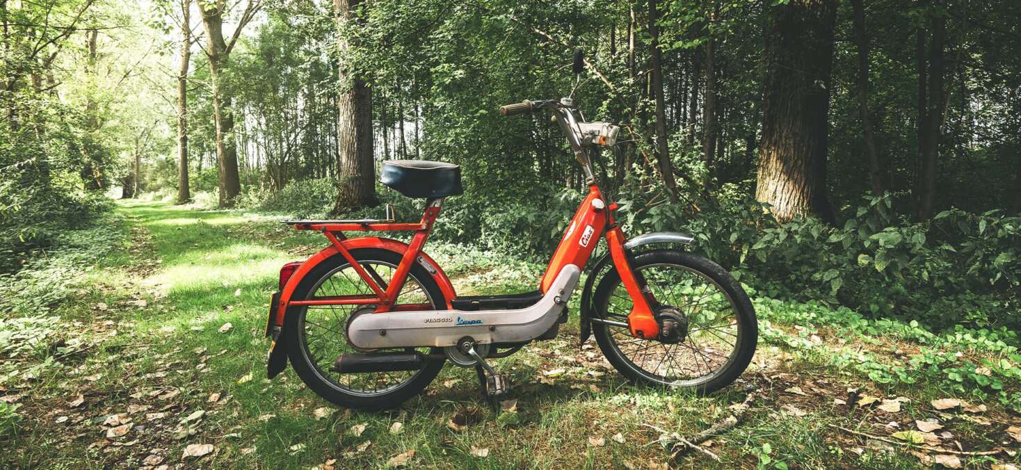 piaggio-header-image-2259× 1040 piaggio-header-image-2259× 1040