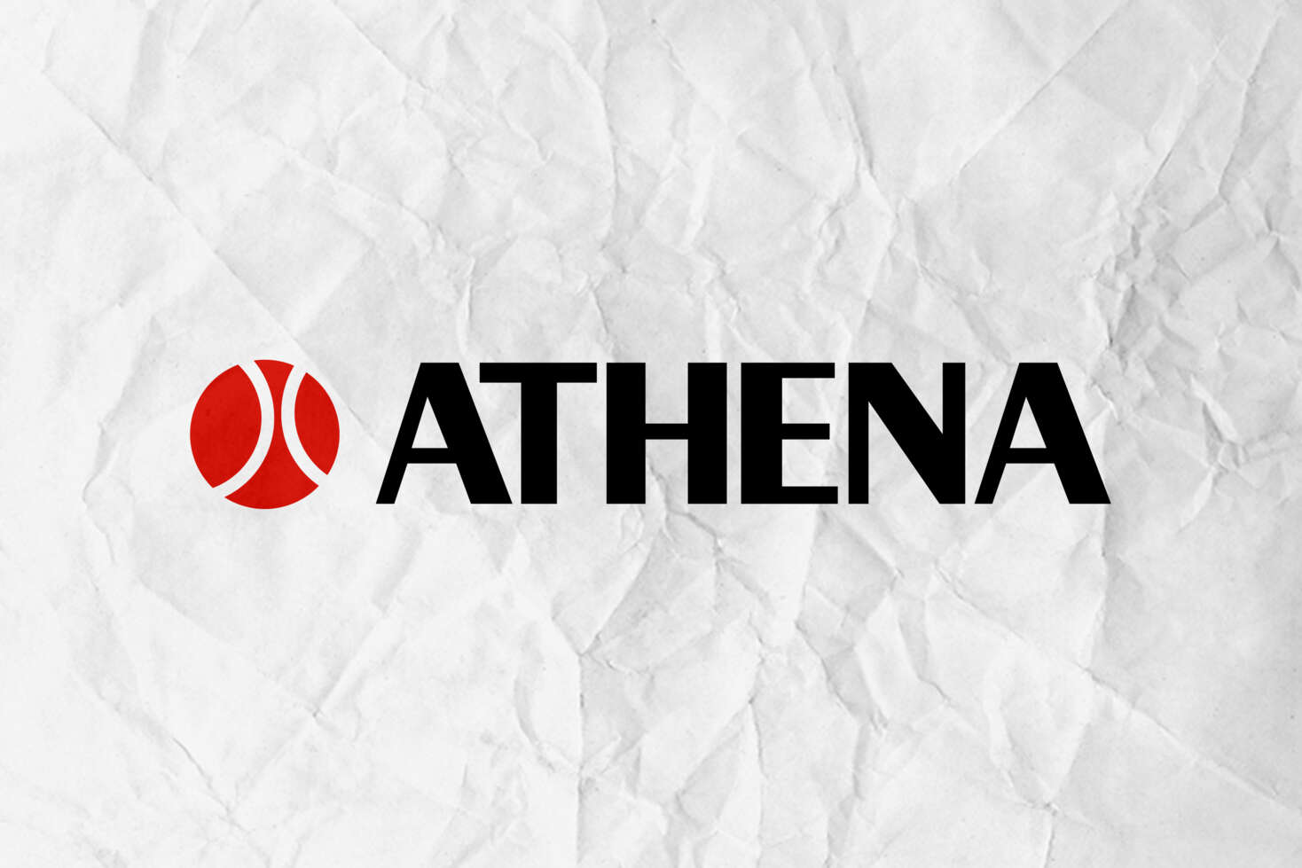 athena-teilehersteller-logo athena-teilehersteller-logo