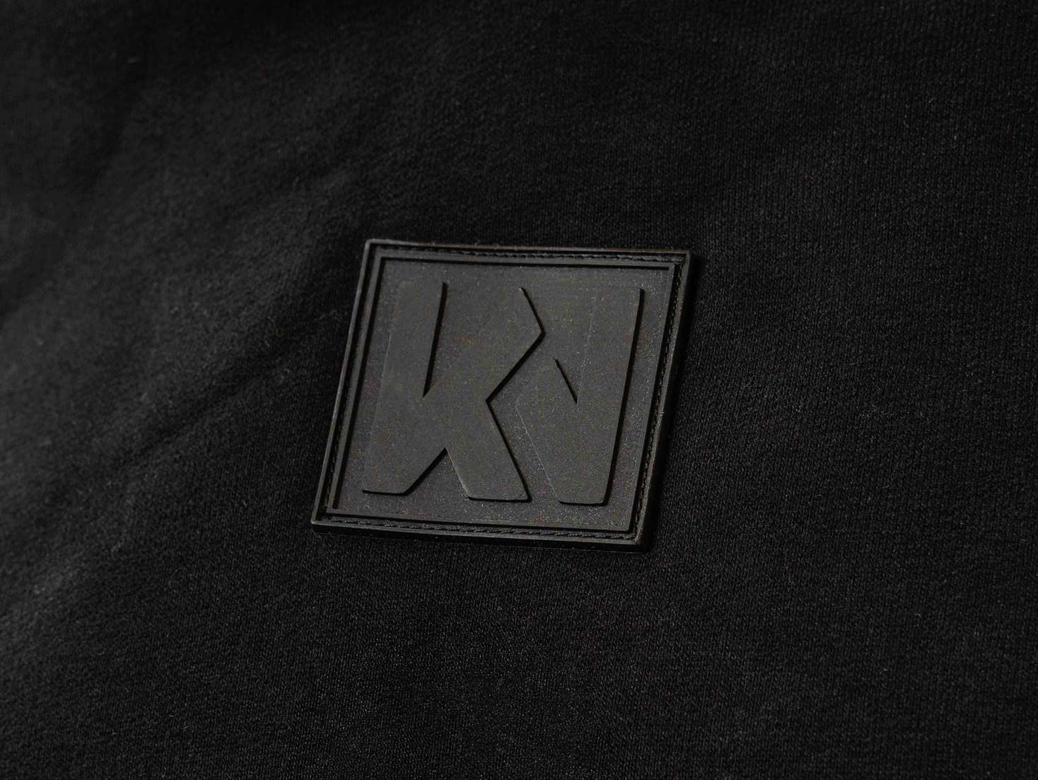 de-KW22_23-shop-brand-03-L-kultwear de-KW22_23-shop-brand-03-L-kultwear