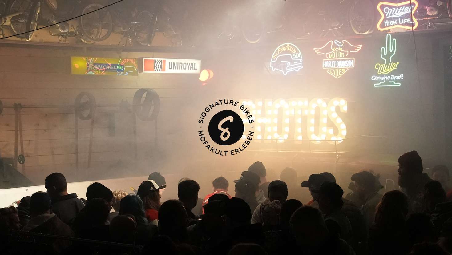 de-shop-events-siggnature-01-XL de-shop-events-siggnature-01-XL