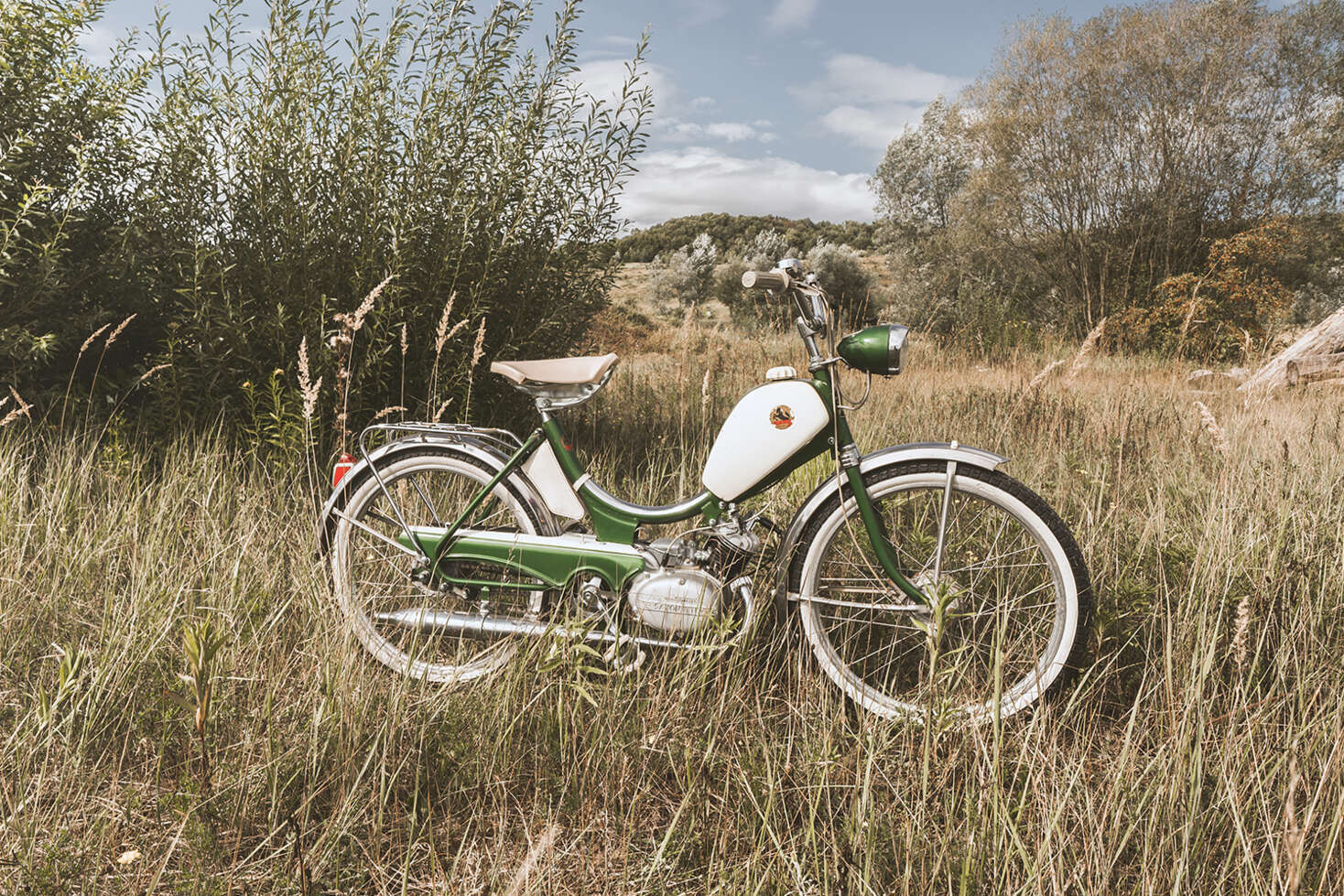 sachs-story-image-2-1500 ×1000 sachs-story-image-2-1500 ×1000